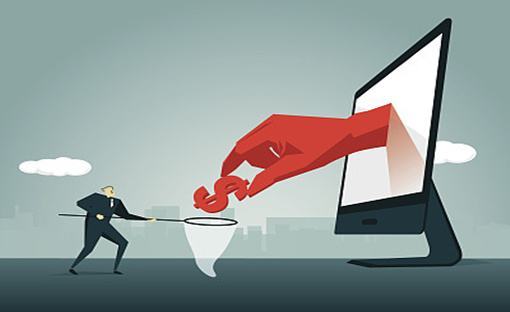 天猫店转让流程、手续及所需资料详解