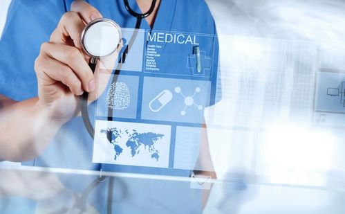 上海注册数码科技公司（专注通讯工程研发与服务）的必备材料与流程详解