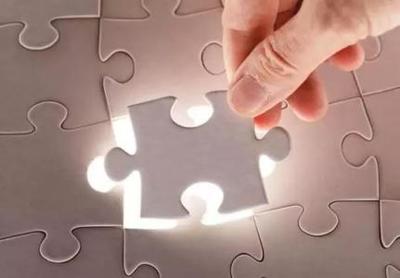 股权转让合同无效的常见情形